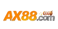 ax88 win